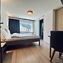 Hotel Rebstock