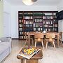 Italianway - Palazzi 6 C