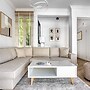 Whitewood Residence