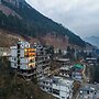 Palm Villa Kullu
