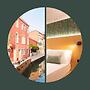 Hotel Design CasaW