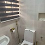 Smart Luxury Apartments & Suites