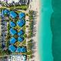 Villas of the Galleon 6
