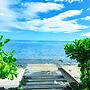 Moorea - Fare Taina Nui