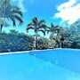 Tahiti - Toke Condo in Faa a