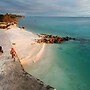 Rangiroa - My Eden Place