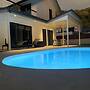 Bora - Tahaana Piti Pool