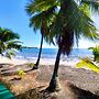 Tahiti - Matavai Bay Cottage