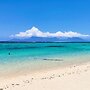 Tahiti - Fare Vainato Beach