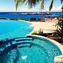 Tahiti - Carlton Hills Appartment