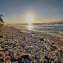 Moorea - Toatea Beach Piti