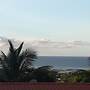 Tahiti - Condo Ariitea