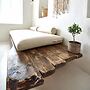 Blanco Rooms Mykonos