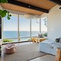 Malibu Retreat w Beach Access and Ocean View