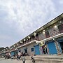 Hotel Rudraksh & Restaurant Nainital
