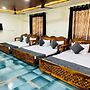 Kshan Resort by MJM Hospitality