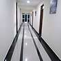 Acara Place Kisumu