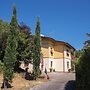 Morianese Residence