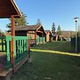 Camping de Premery - Gaïa Vacances