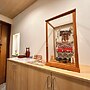 AOI SUITE TAKAYAMA