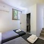 Mykonist Merchia Beach Villas & Suites