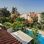 Casa Linda Villa Escape