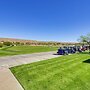 Newly Renovated Home w/ Pool Access in Tucson!