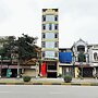 Gia Bao Hotel Phu Tho