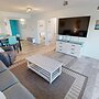 Seacrest 306 2 Bedroom Condo