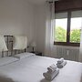 HouSmart Isonzo 6