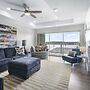Emerald Bay Oasis Sleeps 6!