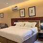 Five Homes Hotel