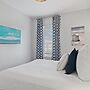 Sterling Shores 616
