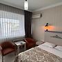 Blue Dolphin Otel