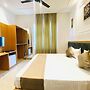 Hotel MJ MARRIOTS