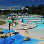Cambridge Cove by KEES Vacations