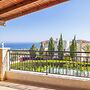 Villa Prengos 6
