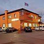 Hotel Ganita