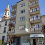 Hotel Ros Mary