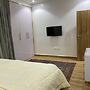Namuba The Residence