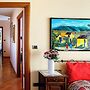 B&B Rubino