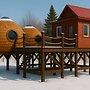 Terra Experience