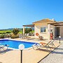 Villa Mandarine Latchi