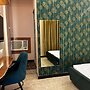Hotel7Apple