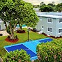 West Palm Oasis