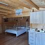 Cyprus Glamping Park