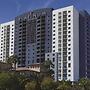 StripViewSuites at Platinum
