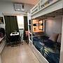 Alabang Staycation Sucat