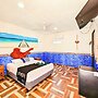 Hotel Maya Dreams