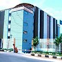 Royal Continental Hotels and Apartment
